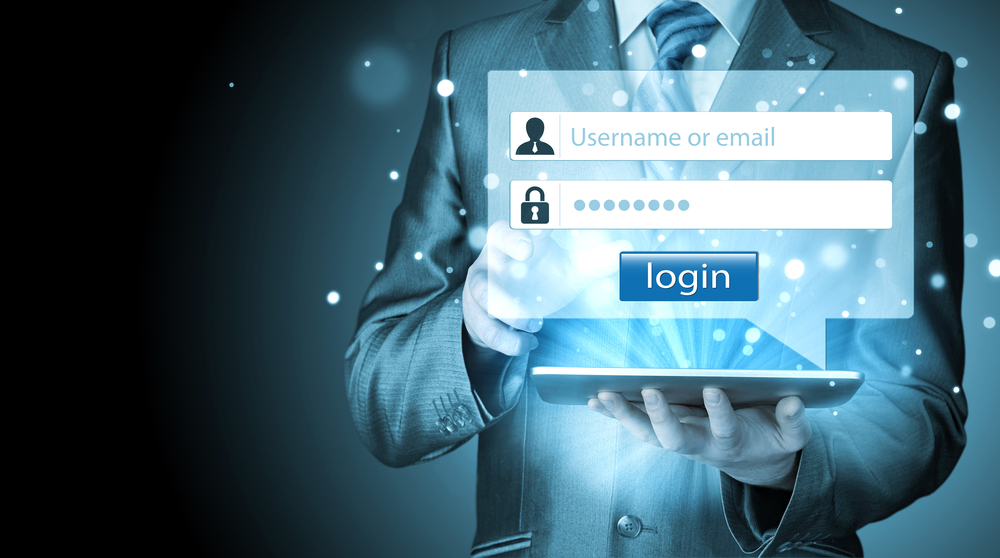 Difference Between Login and Sign In